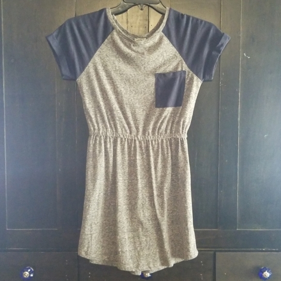 Forever 21 Dresses & Skirts - 🎈3/$12🎈Forever 21 T shirt Dress size small